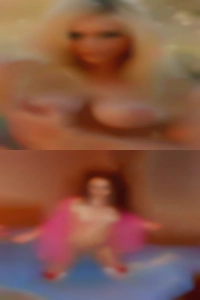 Wetpussyalways77, couple looking for