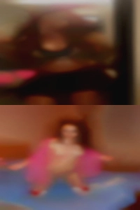 zzzFWBzzz, sexy women