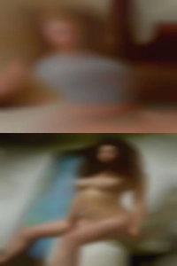 amolhennis138, sex