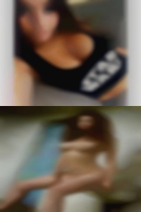 AniekNieto, married women for