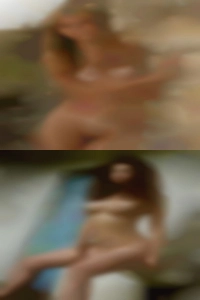 BoobsNBooty81, woman the back