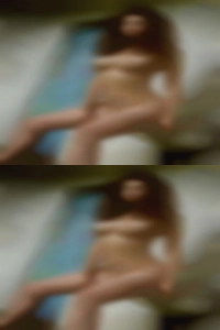 crisGrindle, want to fuck