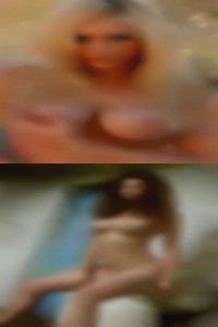 Danitajusko1981, girls free pussy
