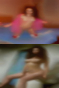 dearlePryce611, nude