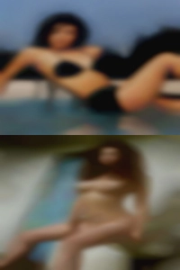 GiorgioGimperling295, girls looking for