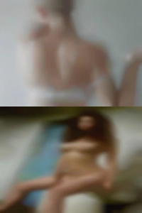 HunterGuy1892, nude