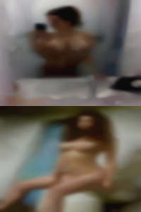 jamesyHodermarsky353, females