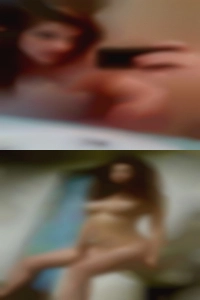 JBR____, naked