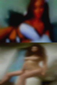 jenileewayne, looking for sex
