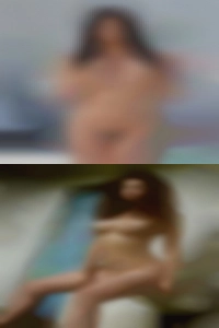 KarmaHugo275, sex
