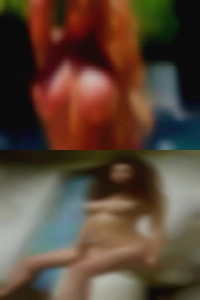 Kimberlitopka1998, secret