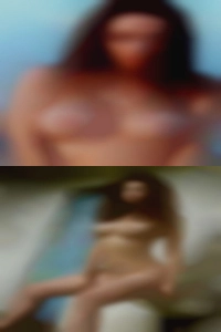len19585, free nude