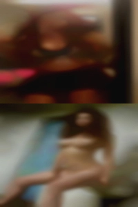 libertydaley1969, free horny females hurting