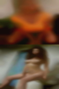ReevaRodarte1953, nude