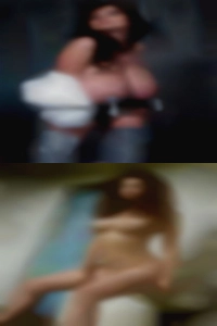 renadocestaro, women