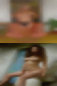 rm_stefaani13, girls wanting to