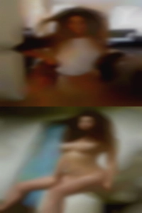 ShalandaSeabold, visit swinger club