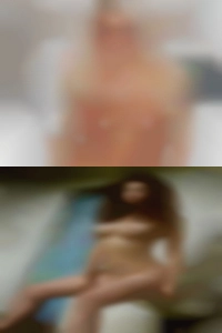 shaylaR90, fucking