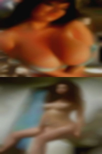 Tel167, sex