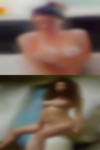 Warhammer677, nude girls