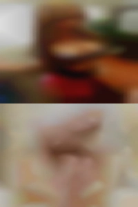 1sexysly, woods