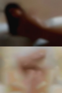 Acidzx, pussy