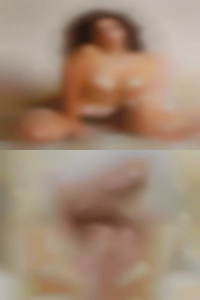 Angler5864, sex
