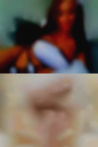Anni_Lake, for couples