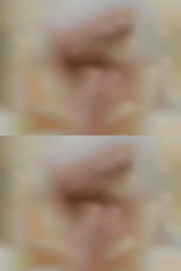 Aphrodite69999, milfs that wanna fuck