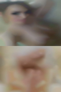 AsCvWeYaOV, naked