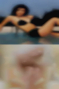 AsianRay69, fuck