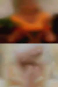 Aureliaaldaba, to fuck now