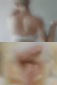 Bidaddyhole, married women