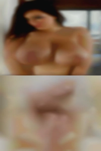 bradenSpangler1987, adult sex