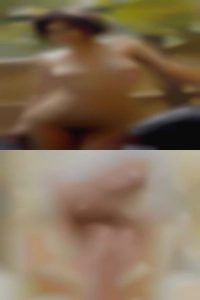 Chrystalkoller1969, sex