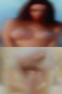 Classyguy0069, horny