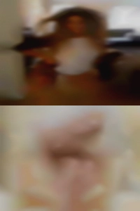 DoraliaSurvis, wants to fuck