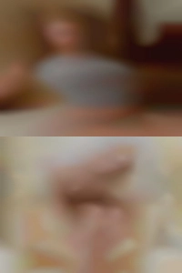 EmilioMoultrie847, fuck