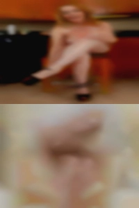 fkntone, woman