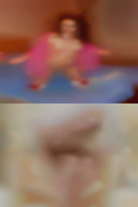 fokthatname, girls