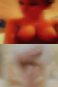 Freakyashrii, 