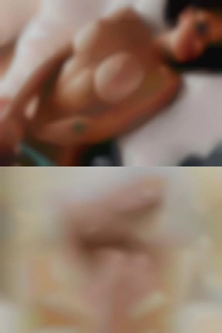 gallegosmike97, to fuck