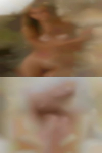 GearaltDews, woman