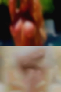 hotpinkdream2525, sex