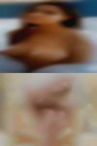 kevinlu2018, naked
