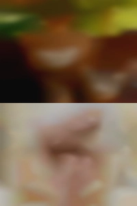 Latanyagier, 