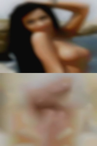 magsex1, casual encounters
