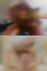 Nissieantwine156, cock horny women