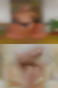 nunnie1000, sex