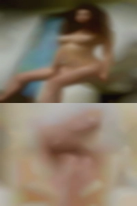 NWIGuy9713, bad